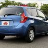 nissan note 2016 504928-930080 image 2