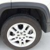 jeep compass 2019 CFJ1582874 image 13
