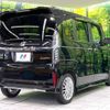 honda n-box 2021 -HONDA--N BOX 6BA-JF3--JF3-2324323---HONDA--N BOX 6BA-JF3--JF3-2324323- image 17