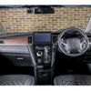 mitsubishi delica-d5 2023 CFJ1760060 image 3