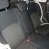 nissan note 2017 -NISSAN--Note E12-524492---NISSAN--Note E12-524492- image 9