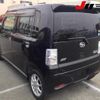 daihatsu move-conte 2014 -DAIHATSU--Move Conte L575S--0207453---DAIHATSU--Move Conte L575S--0207453- image 2