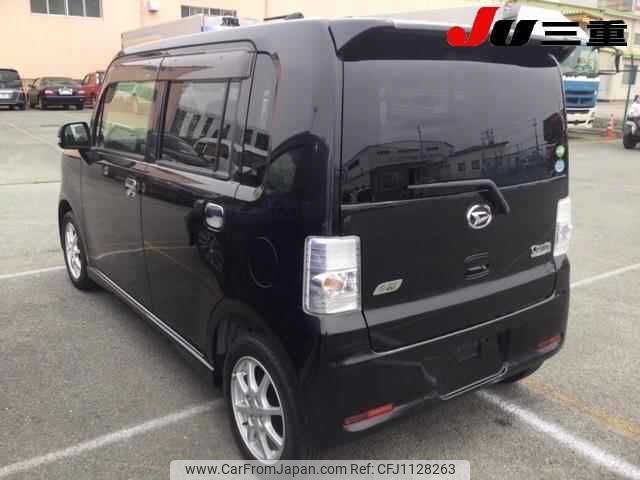daihatsu move-conte 2014 -DAIHATSU--Move Conte L575S--0207453---DAIHATSU--Move Conte L575S--0207453- image 2