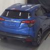 honda vezel 2019 -HONDA--VEZEL RU1--2300688---HONDA--VEZEL RU1--2300688- image 6