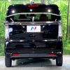 honda n-box-slash 2018 -HONDA--N BOX SLASH DBA-JF1--JF1-7300957---HONDA--N BOX SLASH DBA-JF1--JF1-7300957- image 14