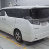 toyota vellfire 2020 -TOYOTA--Vellfire 3BA-AGH30W--AGH30-0316183---TOYOTA--Vellfire 3BA-AGH30W--AGH30-0316183- image 11