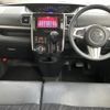 daihatsu tanto 2014 quick_quick_LA600S_LA600S-0230738 image 3