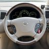 nissan president 2008 CFJ9608708 image 20