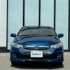 honda insight 2012 CFJ1525165 image 22