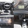 toyota succeed 2017 quick_quick_DBE-NCP160V_NCP160-0073176 image 8