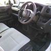 honda n-wgn 2020 -HONDA--N WGN JH3-1011978---HONDA--N WGN JH3-1011978- image 4