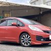 honda fit-hybrid 2012 quick_quick_DAA-GP4_GP4-1005165 image 15