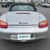 porsche boxster 1997 CFJ1827790 image 3