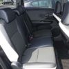 toyota wish 2017 CFJ6592711 image 11