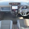 daihatsu thor 2021 CFJ1698411 image 3