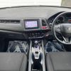 honda vezel 2014 CFJ1607138 image 2