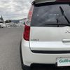 mitsubishi colt 2006 CFJ1864046 image 18
