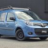 renault kangoo 2019 -RENAULT--Renault Kangoo ABA-KWH5F1--VF1KW14B3J0785546---RENAULT--Renault Kangoo ABA-KWH5F1--VF1KW14B3J0785546- image 1