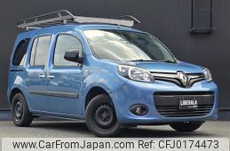 renault kangoo 2019 -RENAULT--Renault Kangoo ABA-KWH5F1--VF1KW14B3J0785546---RENAULT--Renault Kangoo ABA-KWH5F1--VF1KW14B3J0785546-