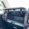 mitsubishi pajero-mini 2012 -MITSUBISHI--Pajero mini ABA-H58A--H58A-1009879---MITSUBISHI--Pajero mini ABA-H58A--H58A-1009879- image 11