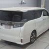 toyota vellfire 2021 -TOYOTA--Vellfire AGH30W-0374862---TOYOTA--Vellfire AGH30W-0374862- image 2