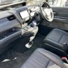 honda freed 2017 -HONDA 【名変中 】--Freed GB7--1024956---HONDA 【名変中 】--Freed GB7--1024956- image 13