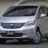 honda freed 2010 quick_quick_DBA-GB3_5200434 image 2