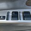mitsubishi ek 2014 -MITSUBISHI--ek Custom B11W--0033913---MITSUBISHI--ek Custom B11W--0033913- image 16