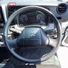 mitsubishi-fuso canter 2019 CFJ1724908 image 17