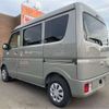 suzuki every 2024 -SUZUKI 【八王子 480ｾ8572】--Every 5BD-DA17V--DA17V-778020---SUZUKI 【八王子 480ｾ8572】--Every 5BD-DA17V--DA17V-778020- image 13