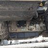 hino dutro 2019 CFJ1490131 image 20
