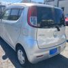 nissan moco 2008 -NISSAN--Moco DBA-MG22S--MG22S-222500---NISSAN--Moco DBA-MG22S--MG22S-222500- image 9