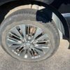 nissan serena 2011 -NISSAN--Serena DBA-FC26--FC26-041720---NISSAN--Serena DBA-FC26--FC26-041720- image 9