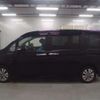 honda stepwagon 2013 -HONDA--Stepwgn DBA-RK5--RK5-1358321---HONDA--Stepwgn DBA-RK5--RK5-1358321- image 9