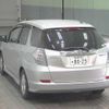 honda fit-shuttle 2011 TE1051 image 1