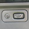 mitsubishi delica-d5 2023 -MITSUBISHI--Delica D5 3DA-CV1W--CV1W-4012097---MITSUBISHI--Delica D5 3DA-CV1W--CV1W-4012097- image 10