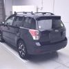 subaru forester 2017 CFJ1865864 image 2