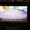 daihatsu tanto 2016 -DAIHATSU--Tanto LA600S--0440171---DAIHATSU--Tanto LA600S--0440171- image 4