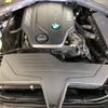 bmw 3-series 2019 -BMW--BMW 3 Series LDA-8C20--WBA8H92040A967635---BMW--BMW 3 Series LDA-8C20--WBA8H92040A967635- image 20