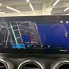 mercedes-benz glc-class 2020 quick_quick_3DA-253315_W1N2533152F774035 image 3