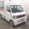 mitsubishi minicab-truck 2006 -MITSUBISHI--Minicab Truck U62T--1100439---MITSUBISHI--Minicab Truck U62T--1100439- image 1