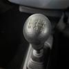 suzuki hustler 2014 quick_quick_MR31S_MR31S-215076 image 5