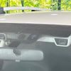 subaru xv 2014 -SUBARU--Subaru XV DBA-GP7--GP7-072499---SUBARU--Subaru XV DBA-GP7--GP7-072499- image 4