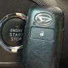 daihatsu rocky 2023 CFJ1729829 image 7