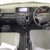 toyota townace-van 2023 -TOYOTA--Townace Van S403M-0019994---TOYOTA--Townace Van S403M-0019994- image 4