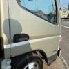 mitsubishi-fuso canter 2009 GOO_NET_EXCHANGE_1300374A30250708W001 image 20