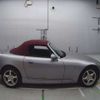 honda s2000 2002 -HONDA 【豊田 300ﾑ6716】--S2000 LA-AP1--AP1-1201821---HONDA 【豊田 300ﾑ6716】--S2000 LA-AP1--AP1-1201821- image 8