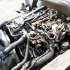toyota toyoace 2015 quick_quick_LDF-KDY281_KDY281-0013391 image 9