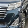 toyota roomy 2017 -TOYOTA--Roomy M900A--0131071---TOYOTA--Roomy M900A--0131071- image 17