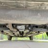 nissan x-trail 2018 -NISSAN--X-Trail DBA-NT32--NT32-584082---NISSAN--X-Trail DBA-NT32--NT32-584082- image 19